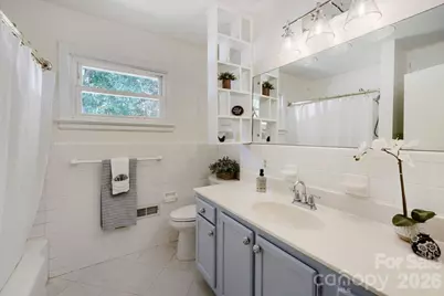 6607 Indian Lane, Charlotte, NC 28213 - Photo 22
