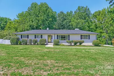 6607 Indian Lane, Charlotte, NC 28213 - Photo 2