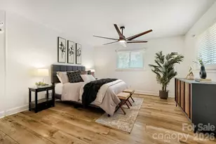 6607 Indian Ln, Charlotte, NC 28213 - Photo 14
