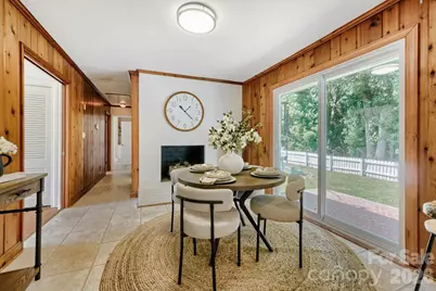 6607 Indian Lane, Charlotte, NC 28213 - Photo 6