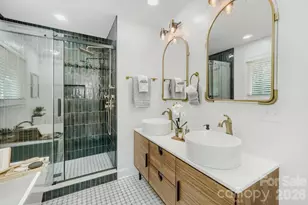 6607 Indian Ln, Charlotte, NC 28213 - Photo 16