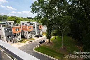 1515 Peridoe Point Ln, Charlotte, NC 28206 - Photo 14