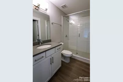 1515 Peridoe Point Lane, Charlotte, NC 28206 - Photo 12