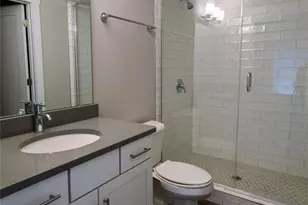 1515 Peridoe Point Ln, Charlotte, NC 28206 - Photo 12