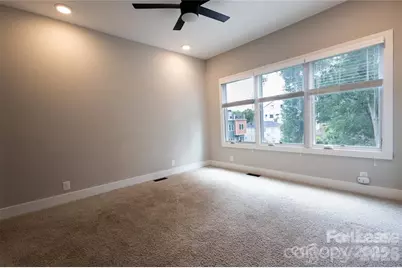 1515 Peridoe Point Lane, Charlotte, NC 28206 - Photo 10