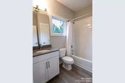 1515 Peridoe Point Lane, Charlotte, NC 28206 - Photo 6