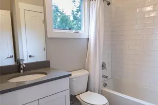 1515 Peridoe Point Ln, Charlotte, NC 28206 - Photo 6