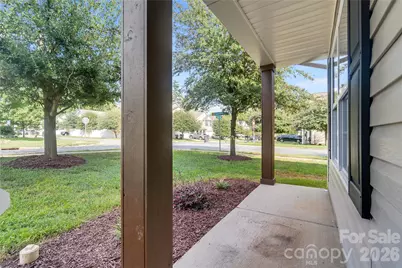 3636 Alexander Forest Drive, Charlotte, NC 28269 - Photo 6