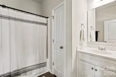 166 Canina Lane, Indian Trail, NC 28079 - Photo 16