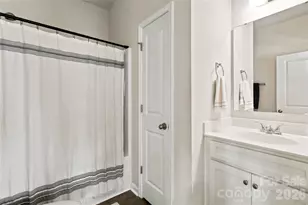 166 Canina Ln, Indian Trail, NC 28079 - Photo 16