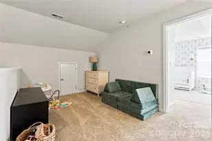 166 Canina Ln, Indian Trail, NC 28079 - Photo 22