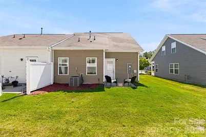 166 Canina Lane, Indian Trail, NC 28079 - Photo 28