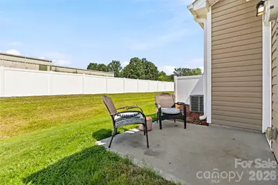 166 Canina Lane, Indian Trail, NC 28079 - Photo 26