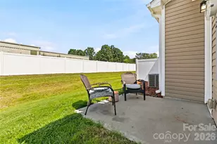 166 Canina Ln, Indian Trail, NC 28079 - Photo 26