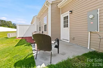 166 Canina Lane, Indian Trail, NC 28079 - Photo 30