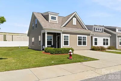 166 Canina Lane, Indian Trail, NC 28079 - Photo 2