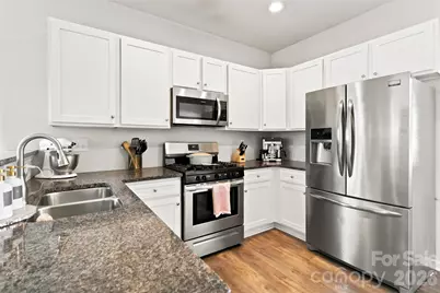166 Canina Lane, Indian Trail, NC 28079 - Photo 14