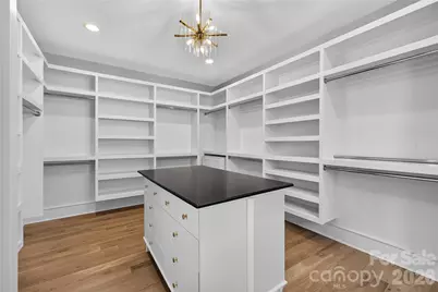 632 Ideal Way, Charlotte, NC 28203 - Photo 32