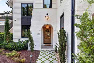 632 Ideal Way, Charlotte, NC 28203 - Photo 4