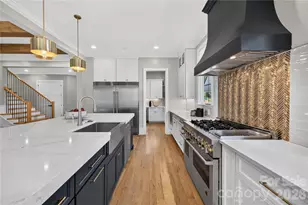 632 Ideal Way, Charlotte, NC 28203 - Photo 20