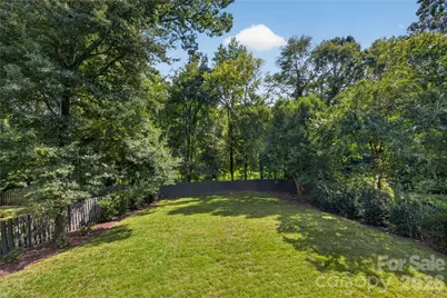 632 Ideal Way, Charlotte, NC 28203 - Photo 48