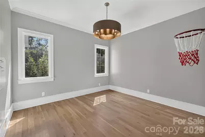 632 Ideal Way, Charlotte, NC 28203 - Photo 38