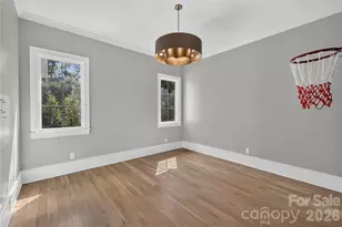 632 Ideal Way, Charlotte, NC 28203 - Photo 38