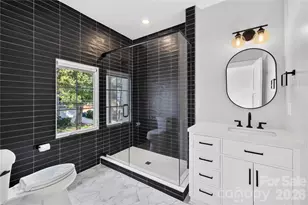 632 Ideal Way, Charlotte, NC 28203 - Photo 42