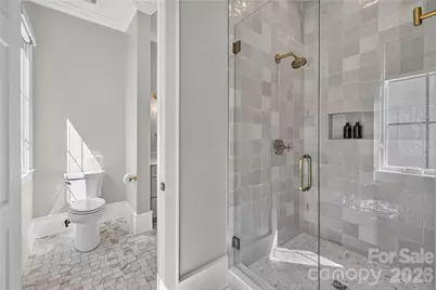 632 Ideal Way, Charlotte, NC 28203 - Photo 36