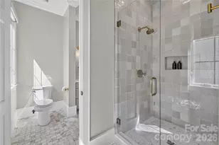 632 Ideal Way, Charlotte, NC 28203 - Photo 36