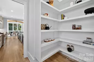 632 Ideal Way, Charlotte, NC 28203 - Photo 18