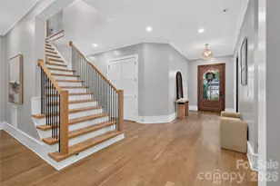 632 Ideal Way, Charlotte, NC 28203 - Photo 8
