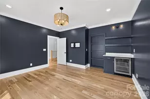 632 Ideal Way, Charlotte, NC 28203 - Photo 26