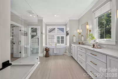 632 Ideal Way, Charlotte, NC 28203 - Photo 28