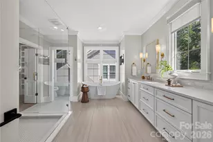 632 Ideal Way, Charlotte, NC 28203 - Photo 28