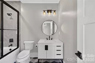 632 Ideal Way, Charlotte, NC 28203 - Photo 40