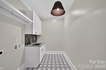 632 Ideal Way, Charlotte, NC 28203 - Photo 34