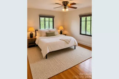 1221 S Kings Drive #1, Charlotte, NC 28207 - Photo 8