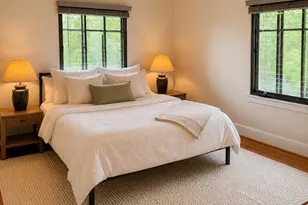 1221 S Kings Dr, Charlotte, NC 28207 - Photo 8