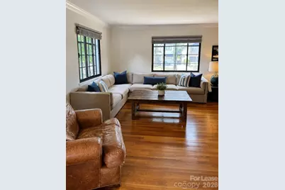 1221 S Kings Drive #1, Charlotte, NC 28207 - Photo 4