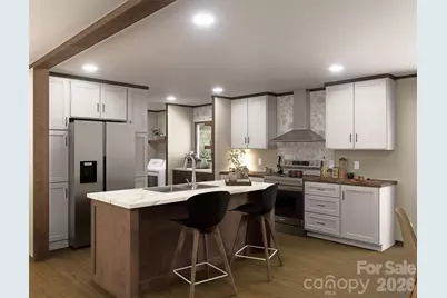 514 Summerow Road, Stanley, NC 28164 - Photo 2