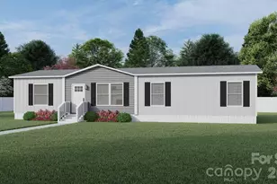 514 Summerow Rd, Stanley, NC 28164 - Photo 1
