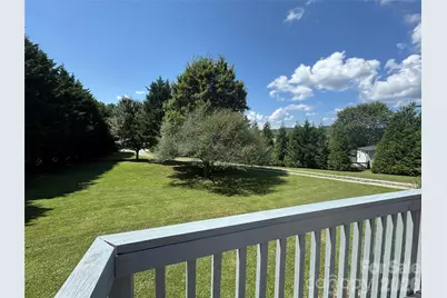 51 Little Hungry Road, Hendersonville, NC 28792 - Photo 26