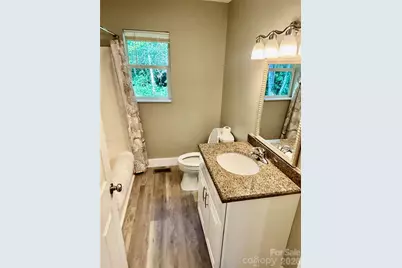 6622 Mountain Grove Road, Hickory, NC 28602 - Photo 10