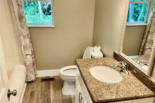 6622 Mountain Grove Rd, Hickory, NC 28602 - Photo 10