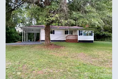 6622 Mountain Grove Road, Hickory, NC 28602 - Photo 18