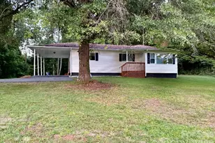 6622 Mountain Grove Rd, Hickory, NC 28602 - Photo 18