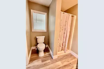 6622 Mountain Grove Road, Hickory, NC 28602 - Photo 16
