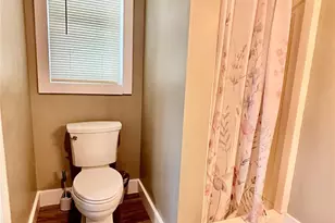 6622 Mountain Grove Rd, Hickory, NC 28602 - Photo 16
