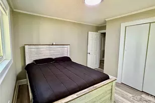 6622 Mountain Grove Rd, Hickory, NC 28602 - Photo 8
